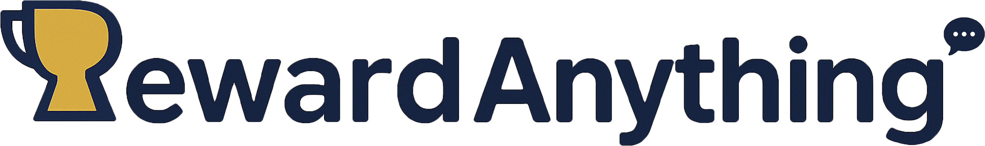 RewardAnything